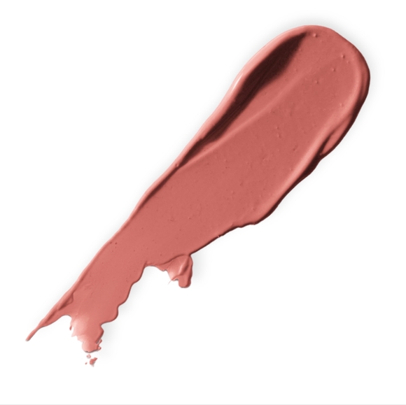 Context Liquid Laquer in Say Love - Picture 3 of 4